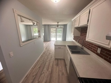 Woodpark 3 bedroom 2 bath Townhome light and airy. Many updates - photo 6