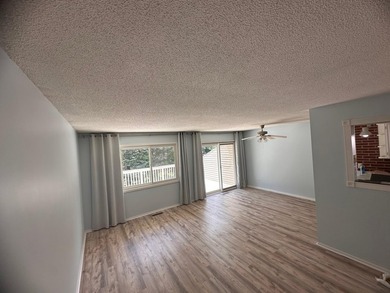 Woodpark 3 bedroom 2 bath Townhome light and airy. Many updates - photo 7