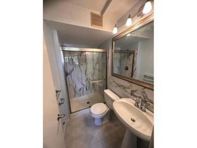 Woodpark 3 bedroom 2 bath Townhome light and airy. Many updates - photo 10