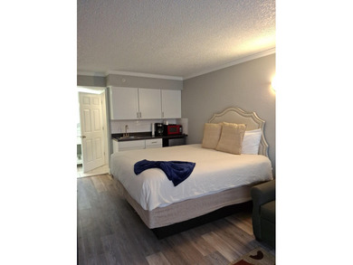 Table Rock Lake Condo For Sale in Branson Missouri