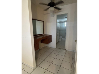 Welcome to Eden Isles Condominium located in the heart of