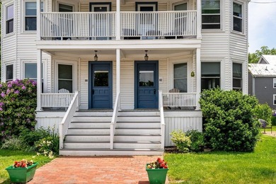 Welcome to this beautifully updated 2-bedroom, 1-bath condo in - photo 11