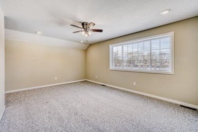 A rare opportunity to purchase new construction with so much - photo 11
