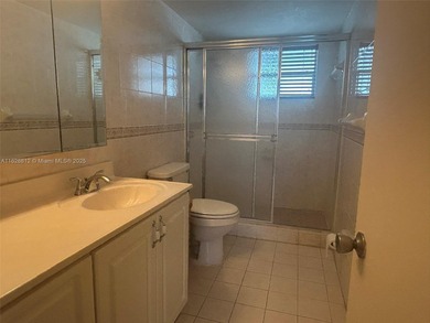 Welcome to Eden Isles Condominium located in the heart of