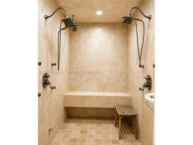 Nestled on a spectacular 1.51-acre estate lot in the heart of - photo 12