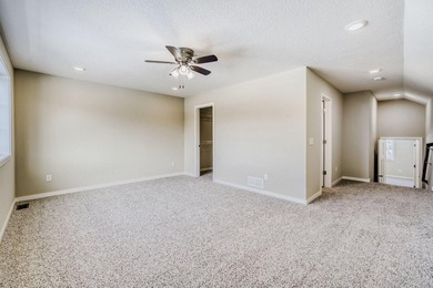 A rare opportunity to purchase new construction with so much - photo 12