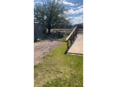 Welcome to this newly listed 3-bedroom, 2-bathroom home offering