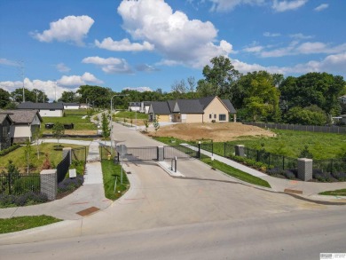 Christie Oberto, M: , Christie.Oberto,   - Welcome to the