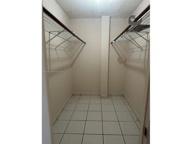 Welcome to Eden Isles Condominium located in the heart of