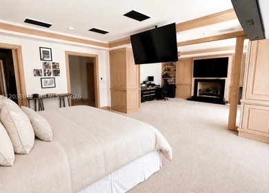 Nestled on a spectacular 1.51-acre estate lot in the heart of - photo 13