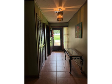 On Lake Saint John, this lovely property offers a stunning - photo 13