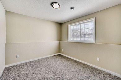 A rare opportunity to purchase new construction with so much - photo 13