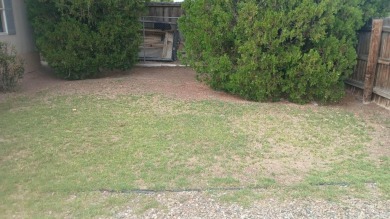 Welcome to this newly listed 3-bedroom, 2-bathroom home offering