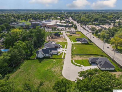 Christie Oberto, M: , Christie.Oberto,   - Welcome to the