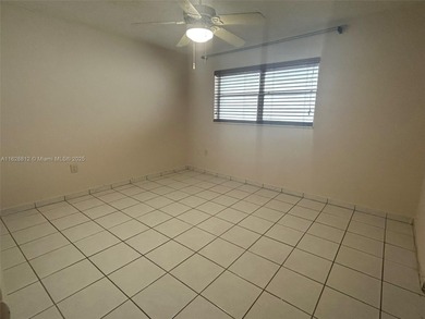 Welcome to Eden Isles Condominium located in the heart of