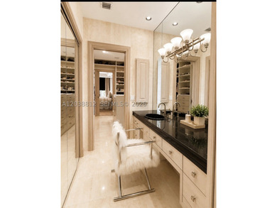 Nestled on a spectacular 1.51-acre estate lot in the heart of - photo 14