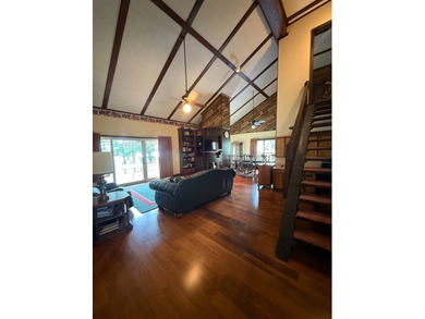 On Lake Saint John, this lovely property offers a stunning - photo 14