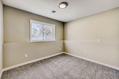 A rare opportunity to purchase new construction with so much - photo 14