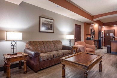 Wake up to river views. Sip your coffee on the balcony. End your - photo 14