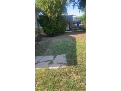 Welcome to this newly listed 3-bedroom, 2-bathroom home offering