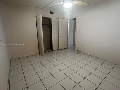 Welcome to Eden Isles Condominium located in the heart of