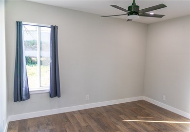 Welcome to this beautifully refreshed home located in the - photo 5