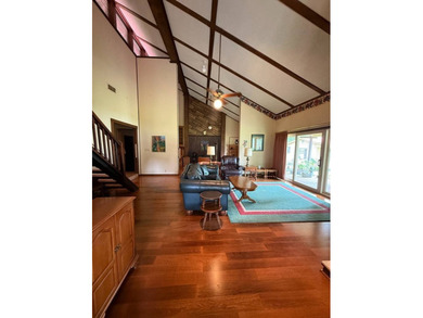 On Lake Saint John, this lovely property offers a stunning - photo 15