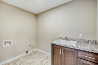 A rare opportunity to purchase new construction with so much - photo 15