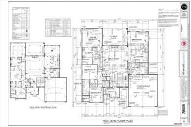 Christie Oberto, M: , Christie.Oberto,   - Welcome to the