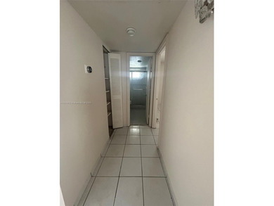 Welcome to Eden Isles Condominium located in the heart of