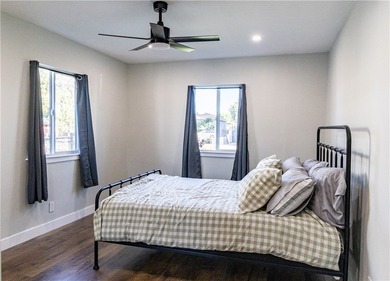 Welcome to this beautifully refreshed home located in the - photo 6
