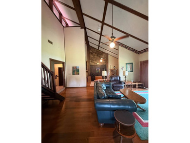 On Lake Saint John, this lovely property offers a stunning - photo 16