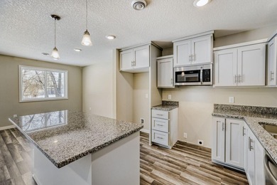 A rare opportunity to purchase new construction with so much - photo 16