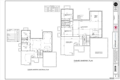 Christie Oberto, M: , Christie.Oberto,   - Welcome to the