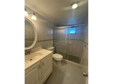 Welcome to Eden Isles Condominium located in the heart of