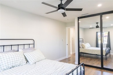 Welcome to this beautifully refreshed home located in the - photo 7