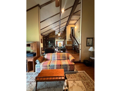 On Lake Saint John, this lovely property offers a stunning - photo 17