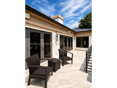 Nestled on a spectacular 1.51-acre estate lot in the heart of - photo 18