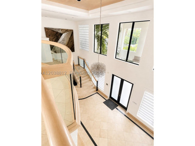 Nestled on a spectacular 1.51-acre estate lot in the heart of - photo 19