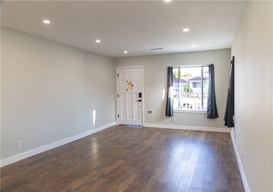 Welcome to this beautifully refreshed home located in the - photo 9