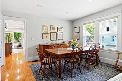 Welcome to this beautifully updated 2-bedroom, 1-bath condo in - photo 19