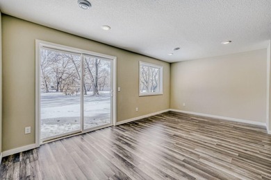 A rare opportunity to purchase new construction with so much - photo 19