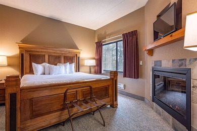 Wake up to river views. Sip your coffee on the balcony. End your - photo 19