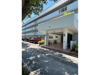 Welcome to Eden Isles Condominium located in the heart of