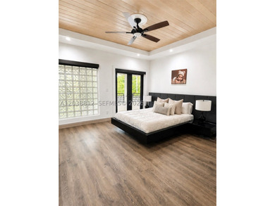 Nestled on a spectacular 1.51-acre estate lot in the heart of - photo 20