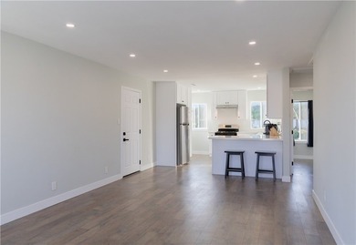 Welcome to this beautifully refreshed home located in the - photo 10