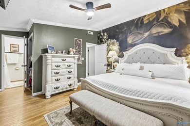Just Listed! A Fabulous & truly one-of-a-kind 4BR/4.5BA - photo 20