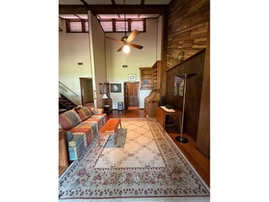On Lake Saint John, this lovely property offers a stunning - photo 20