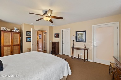 Situated in the highly sought-after Prescott Lakes community