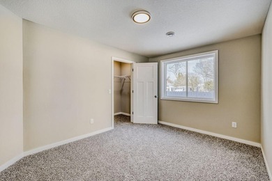 A rare opportunity to purchase new construction with so much - photo 20